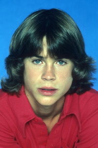 Rob Lowe