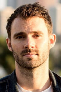 Rob Lowry