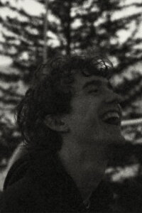 Rob Luedtke