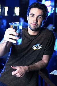 Rob Mac