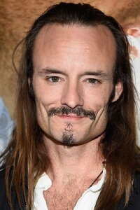 Rob Mello