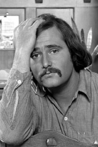 Rob Reiner