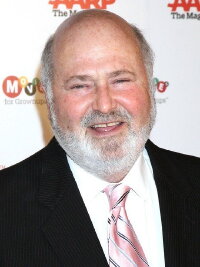 Rob Reiner