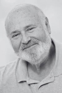 Rob Reiner