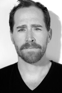 Rob Reinis