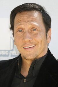 Rob Schneider