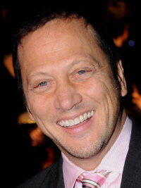 Rob Schneider