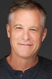 Rob Shuster