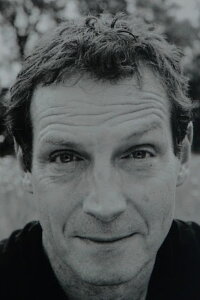 Rob Spendlove