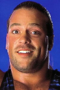 Rob Szatkowski