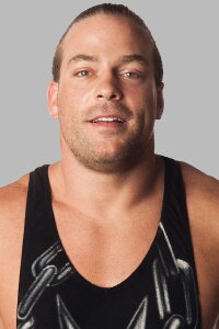 Rob Szatkowski