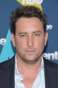 Rob Weiss