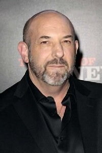 Robb Skyler