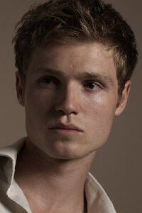 Robbie Jarvis