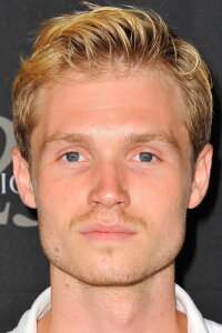 Robbie Jarvis