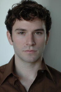 Robbie Sublett
