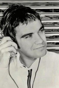 Robbie Williams