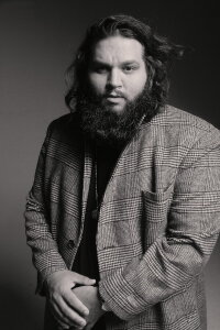 Robby Ramos