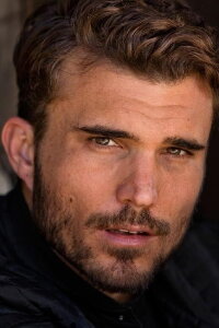 Robby Stahl