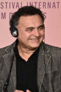 Robério Diógenes