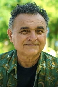 Robério Diógenes