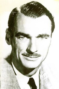 Robert Adler