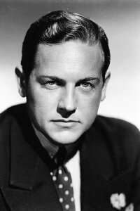 Robert Allen