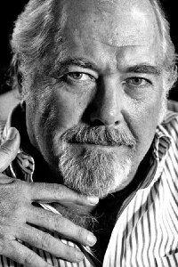 Robert Altman