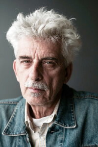 Robert Amico