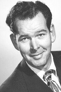 Robert Anderson