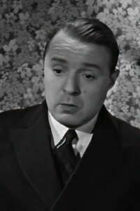 Robert Arnoux