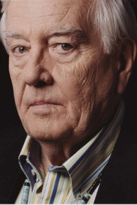Robert Ashley