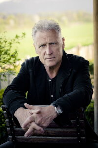 Robert Atzorn