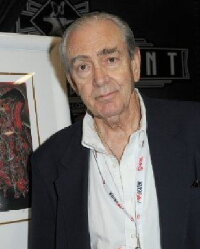 Robert B. Williams