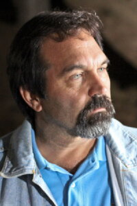 Robert Ballo