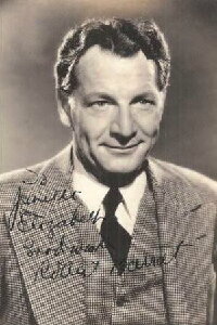 Robert Barrat