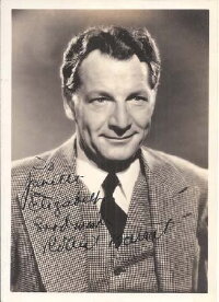 Robert Barrat