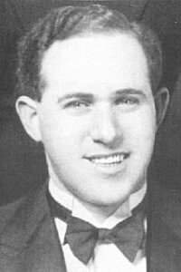 Robert Biberti