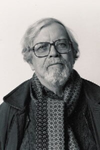 Robert Breer