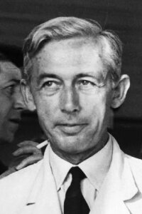 Robert Bresson