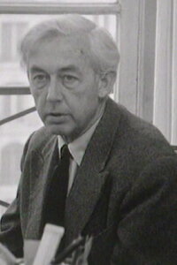 Robert Bresson