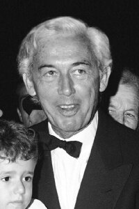 Robert Bresson