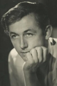 Robert Bresson