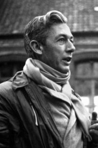 Robert Bresson