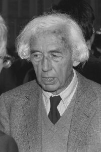 Robert Bresson