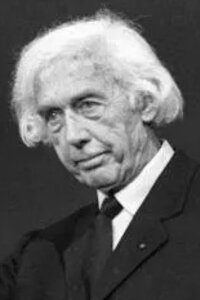 Robert Bresson