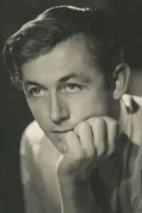 Robert Bresson