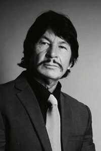Robert Bronzi