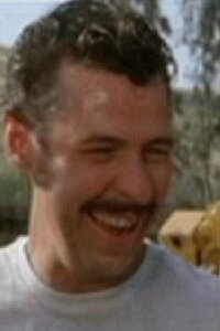 Robert Broyles