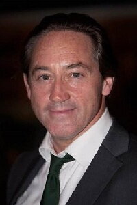 Robert Cavanah